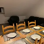 Les Rives De Sax Apartament