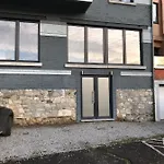 Apartament Les Rives De Sax *
