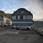 Les Rives De Sax Apartament