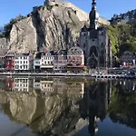 Les Rives De Sax