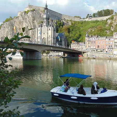 Les Rives De Sax *