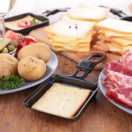 Les Rives De Sax Dinant