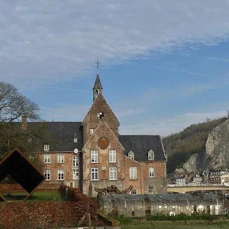 Les Rives De Sax * Dinant