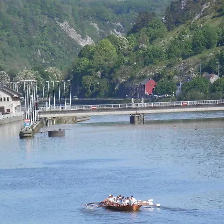 Les Rives De Sax *