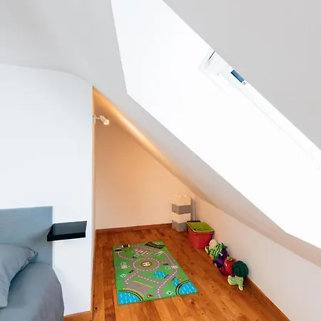 Les Rives De Sax ディナン