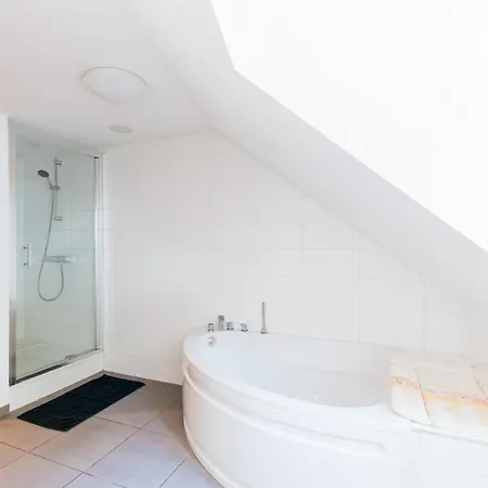 Les Rives De Sax Apartment *