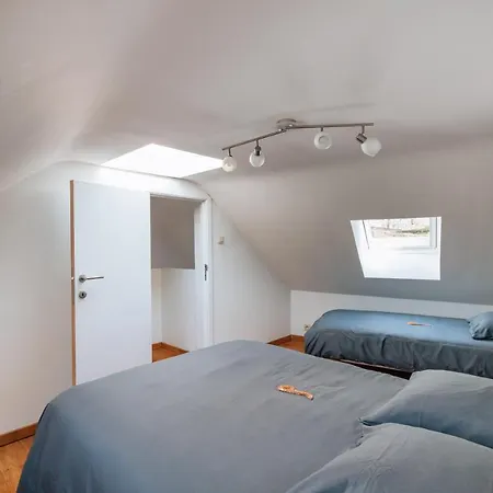 Les Rives De Sax * ディナン