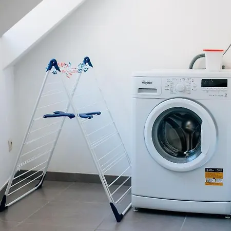 Les Rives De Sax Dinant