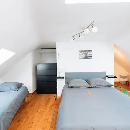 Les Rives De Sax Dinant