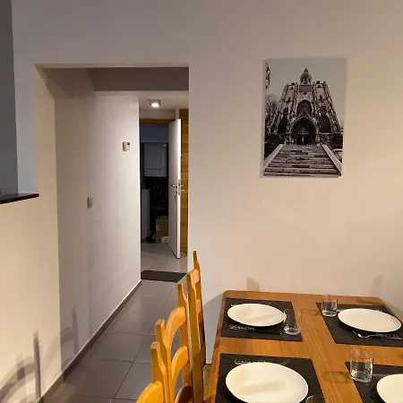 Les Rives De Sax ディナン