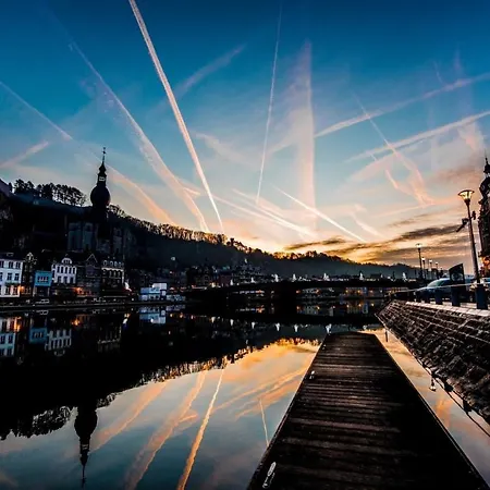 Les Rives De Sax