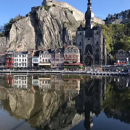 Les Rives De Sax
