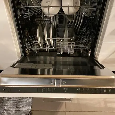 Les Rives De Sax Dinant